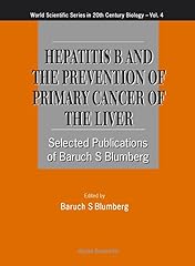 Hepatitis prevention primary for sale  Delivered anywhere in USA 
