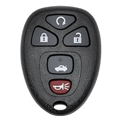 Vurkcy key fob for sale  Delivered anywhere in USA 