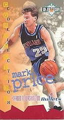 Mark price collectible for sale  Delivered anywhere in USA 