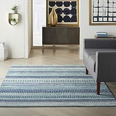 Nourison home passion for sale  Delivered anywhere in USA 