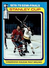 1979 topps semi for sale  Delivered anywhere in USA 