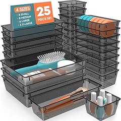 Spacehacks pcs plastic for sale  Delivered anywhere in USA 