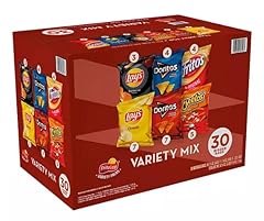 Frito lay big for sale  Delivered anywhere in USA 