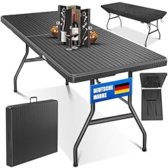 Kesser buffettisch tisch gebraucht kaufen  Wird an jeden Ort in Deutschland