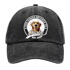 Doptika human belongs for sale  Delivered anywhere in USA 
