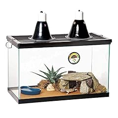 Zilla gallon pet for sale  Delivered anywhere in USA 