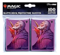 Ultra pro mtg usato  Spedito ovunque in Italia 