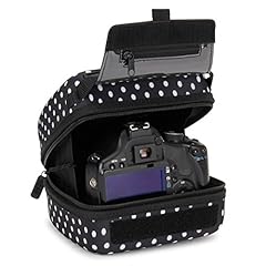 Usa gear dslr for sale  Delivered anywhere in USA 