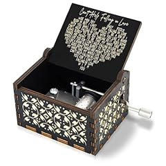 Akrehyull help falling for sale  Delivered anywhere in USA 