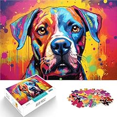 Puzzle erwachsene 1000 gebraucht kaufen  Wird an jeden Ort in Deutschland