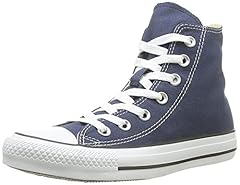 Converse unisex chuck for sale  Delivered anywhere in USA 