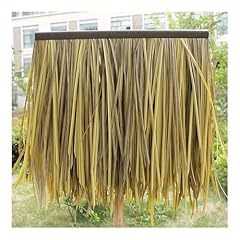 Palm thatch runner for sale  Delivered anywhere in UK
