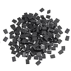Futheda 200pcs 2.54 usato  Spedito ovunque in Italia 