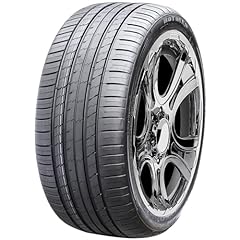Rotalla pneu 295 d'occasion  Livré partout en France