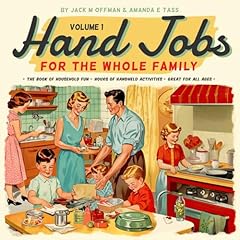 Hand jobs for d'occasion  Livré partout en France