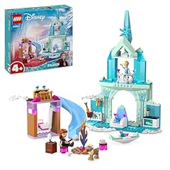 Lego disney princess for sale  Delivered anywhere in UK
