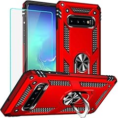 Samsung galaxy s10 for sale  Delivered anywhere in USA 