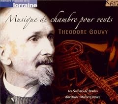 gouvy d'occasion gouvy d'occasion Livré partout en France
