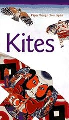 Kites paper wings for sale  Delivered anywhere in USA 