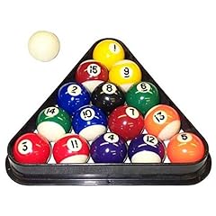 Mini billiards pool for sale  Delivered anywhere in USA 