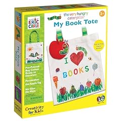 Creativity kids hungry for sale  Delivered anywhere in USA 