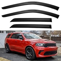 Window visors rain for sale  Delivered anywhere in USA 