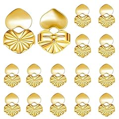 Pairs earring backs for sale  Delivered anywhere in USA 