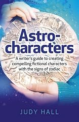 Astro characters writer for sale  Delivered anywhere in USA 