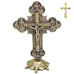 Jesus altar table for sale  Delivered anywhere in USA 