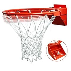 Progoal basketball rim for sale  Delivered anywhere in USA 