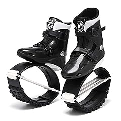Lxtin jump shoes for sale  Delivered anywhere in UK