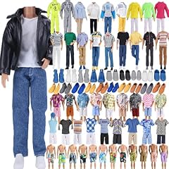 Ting item fantastic for sale  Delivered anywhere in USA 
