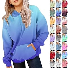 Lrmqs hoodies teen for sale  Delivered anywhere in USA 