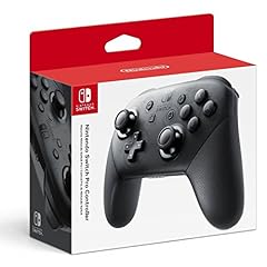 Usb pro controller usato  Spedito ovunque in Italia 