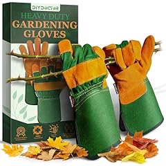 Diy doctor gardening for sale  Delivered anywhere in UK