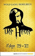 Der hexer folge for sale  Delivered anywhere in USA 