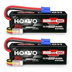 Hoovo 11.1v lipo for sale  Delivered anywhere in USA 