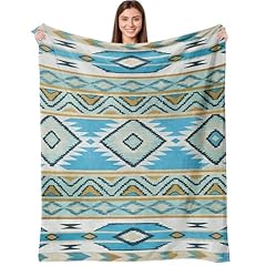 Aipon boho azteken gebraucht kaufen  Wird an jeden Ort in Deutschland