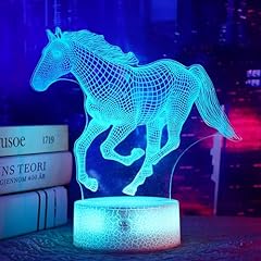 Okiyid horse gifts for sale  Delivered anywhere in USA 