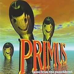 primus machine d'occasion primus machine d'occasion Livré partout en France