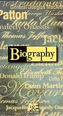 Biography r.h. macy for sale  Delivered anywhere in USA 
