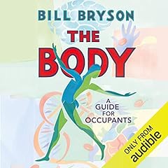 Body guide occupants for sale  Delivered anywhere in UK
