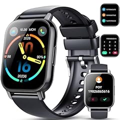 Hoxe smartwatch herren gebraucht kaufen  Wird an jeden Ort in Deutschland