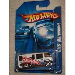 Hot wheels 2006 for sale  Delivered anywhere in USA 