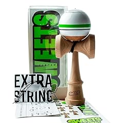 Sweets kendamas boost for sale  Delivered anywhere in USA 