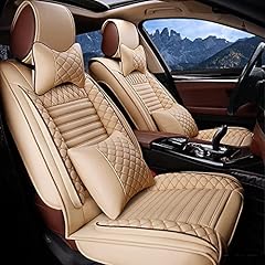 Maiibiiz car seat for sale  Delivered anywhere in USA 