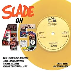 Slade pictorial guide for sale  Delivered anywhere in UK