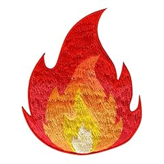Patchmommy toppa termoadesiva usato  Spedito ovunque in Italia 