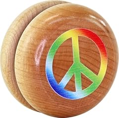 Wooden peace made for sale  Delivered anywhere in USA 