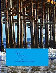 Tri coastal poems for sale  Delivered anywhere in USA 